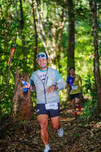 BIB: 1598
                            <button type="button" onclick="openModal(19316250)" class="btn btn-primary btn-sm float-right btn-popup" data-toggle="modal" data-target=".modal-high-quality">
                        <i class="fas fa-shopping-cart"></i> Add to Cart
                    </button>
                                            <button type="button" onclick="isThisMe(19316250, true)" class="btn btn-success btn-sm float-right btn-popup btn-isme hidden" data-toggle="tooltip" data-placement="bottom" title="นี่คือรูปของคุณใช่ไหม คลิกที่นี่เพื่อเอาเข้าอัลบั้ม">
                        <i class="fas fa-plus"></i> Add to album
                    </button>
                    <button type="button" onclick="isThisMe(19316250, false)" class="btn btn-warning btn-sm float-right btn-popup btn-isnotme hidden">
                        <i class="fas fa-ban"></i> Remove from album
                    </button>